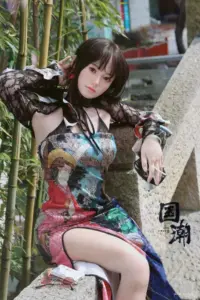 top-sino-23-39.jpg.webp