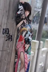 top-sino-23-40.jpg.webp
