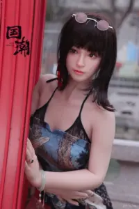 top-sino-23-41.jpg.webp