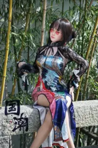 top-sino-23-42.jpg.webp