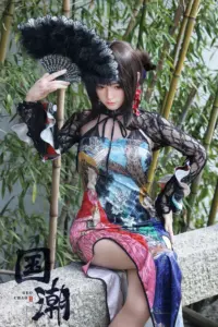 top-sino-23-43.jpg.webp