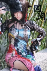 top-sino-23-44.jpg.webp