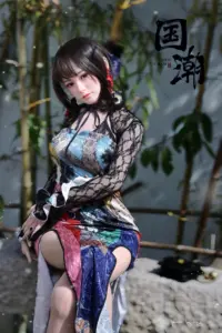 top-sino-23-45.jpg.webp