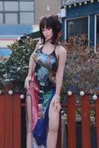 top-sino-23-5-1.jpg.webp