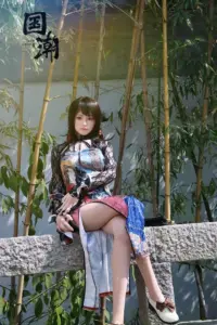 top-sino-23-7.jpg.webp