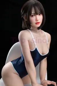 top-sino-27-1.jpg-1.webp