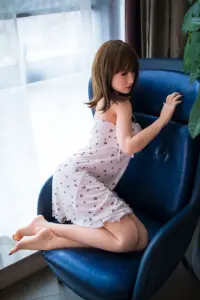 top-sino-33-8.jpg-1.webp