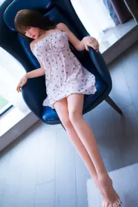 top-sino-33-9.jpg-1.webp