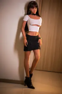 tpe-sex-doll-9.jpg.webp