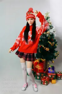 wm-christmas-sex-doll-12.jpg.webp