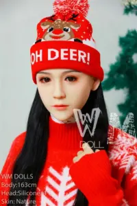 wm-christmas-sex-doll-13.jpg.webp