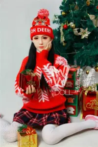 wm-christmas-sex-doll-14.jpg.webp