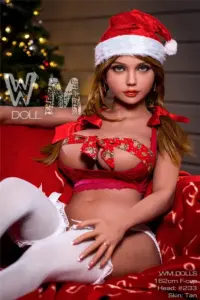 wm-christmas-sex-doll-15.jpg.webp