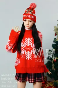 wm-christmas-sex-doll-2.jpg.webp