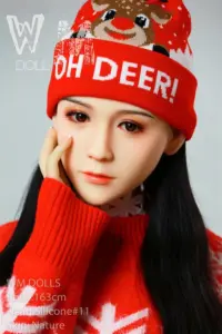 wm-christmas-sex-doll-3.jpg.webp