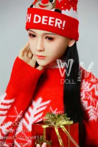 wm-christmas-sex-doll-4.jpg.webp