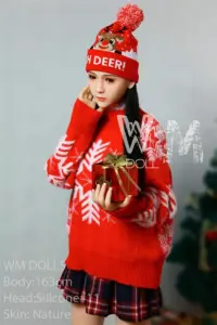 wm-christmas-sex-doll-5.jpg.webp