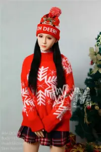 wm-christmas-sex-doll-6.jpg.webp
