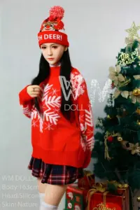 wm-christmas-sex-doll-7.jpg.webp