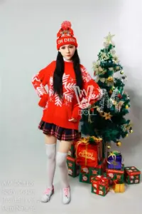 wm-christmas-sex-doll-8.jpg.webp