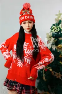 wm-christmas-sex-doll-9.jpg.webp