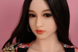 wm-doll-416-15.jpg.webp