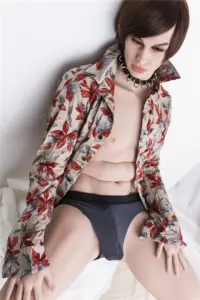 wm-male-sex-doll-48.jpg.webp