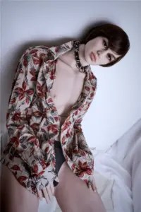 wm-male-sex-doll-50.jpg.webp