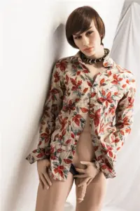 wm-male-sex-doll-56.jpg.webp