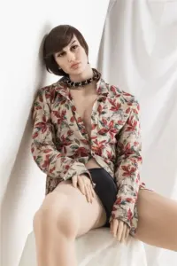 wm-male-sex-doll-71.jpg.webp