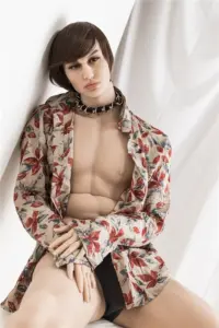wm-male-sex-doll-72.jpg.webp