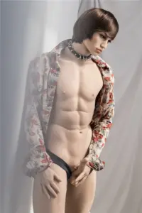 wm-male-sex-doll-77.jpg.webp