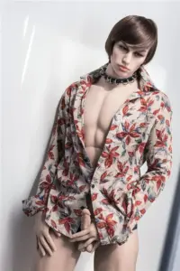 wm-male-sex-doll-79.jpg.webp