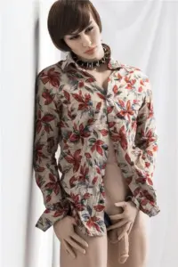 wm-male-sex-doll-80.jpg.webp