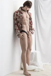wm-male-sex-doll-81.jpg.webp