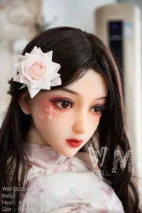 wm-sex-doll-36-14.jpg.webp