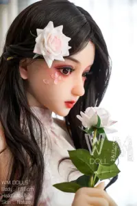 wm-sex-doll-36-16.jpg.webp
