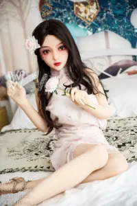 wm-sex-doll-36-19.jpg.webp