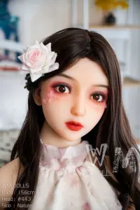 wm-sex-doll-36-2.jpg.webp
