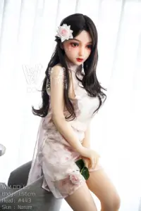 wm-sex-doll-36-24.jpg.webp