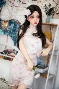 wm-sex-doll-36-28.jpg.webp