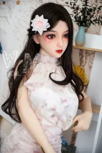 wm-sex-doll-36-29.jpg.webp