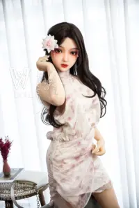 wm-sex-doll-36-31.jpg.webp