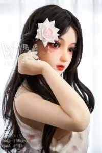 wm-sex-doll-36-32.jpg.webp