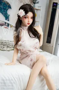 wm-sex-doll-36-4.jpg.webp