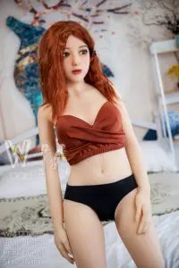 wm-sex-doll-37-2.jpg.webp