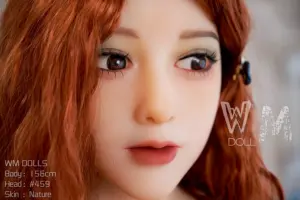 wm-sex-doll-37-3.jpg.webp