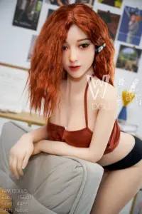 wm-sex-doll-37-31.jpg.webp