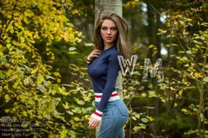wm-sex-doll-41-8.jpg.webp
