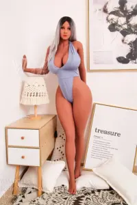 wm-sexdoll11-1.jpg.webp